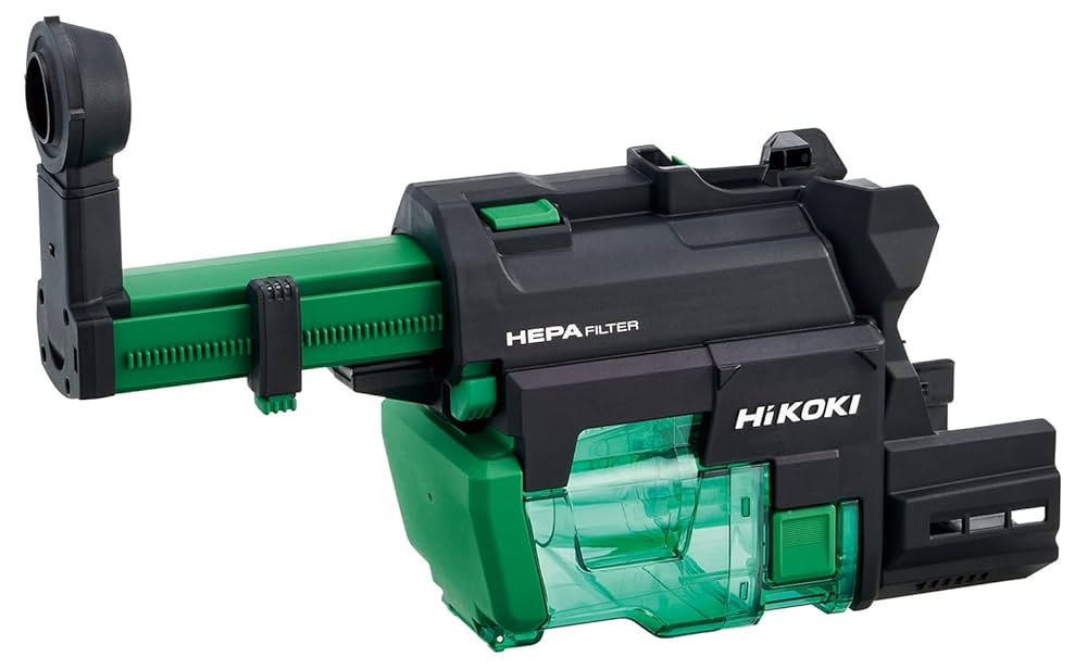 HIKOKI ハンマードリル ハイコーキ ハンマードリル」の人気商品一覧 | 安い商品を通販